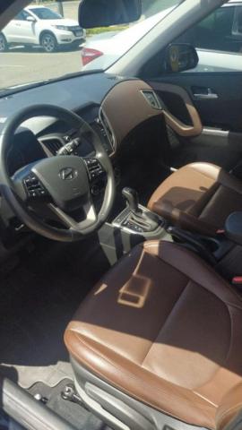 CRETA PRESTIGE 2.0 COMPLETO - Foto 8