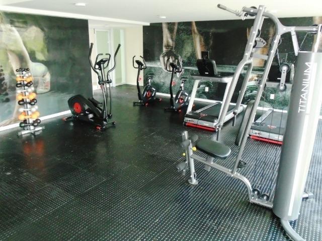 Absolut condominium na aldeota - Foto 4