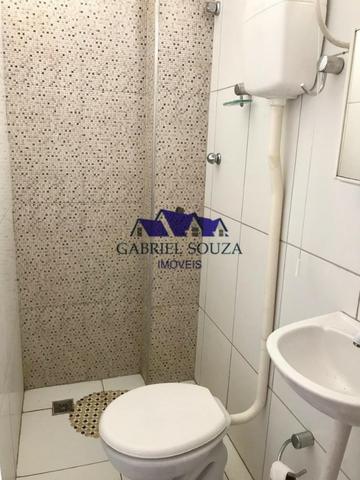 Apartamento com 3 quartos pertinho do Shopping Parangaba - Foto 7