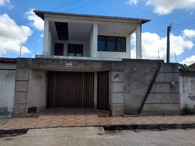 Casa 1º andar - Foto 3