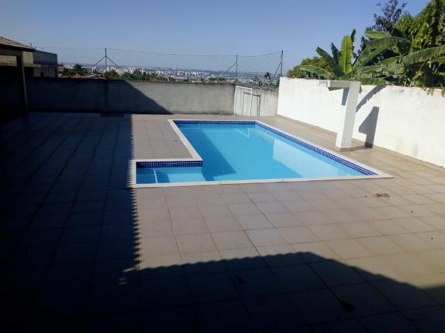 Vendo uma linda mansão em arniqueiras com lote de 1100m² total luxo - Foto 11