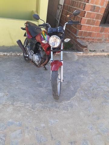 Moto - Foto 3