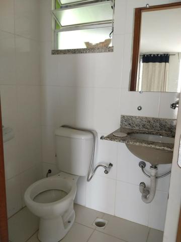 Ampla casa duplex com 3 quartos, sendo 1 suíte, no bairro Califórnia em Itaguaí - Foto 17