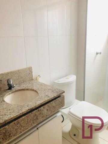 Apartamento com 2 quartos no Residencial Vila Boa - Bairro Setor Bueno em Goiânia - Foto 12