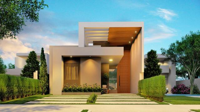 Lançamento Parkville, Lindo projeto, fino acabamento. Agende uma visita - Foto 4