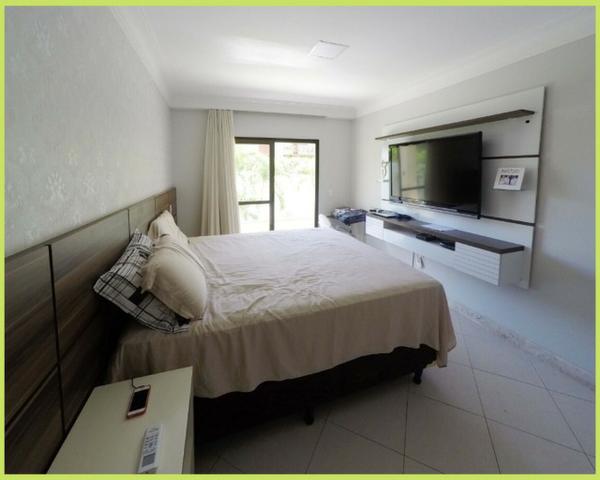 Belíssima Casa Patamares - Colina C - 3 quartos 2 suítes, Patamares (4) - Foto 15