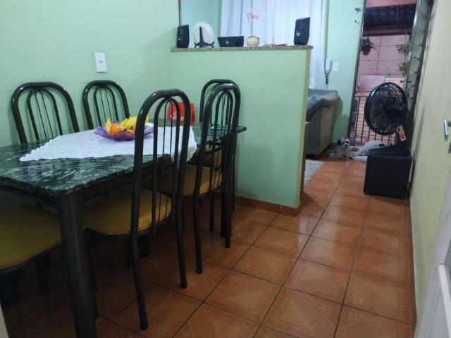 Belissima Casa R. Arthur Oliveira Vechi - Centro - Foto 4