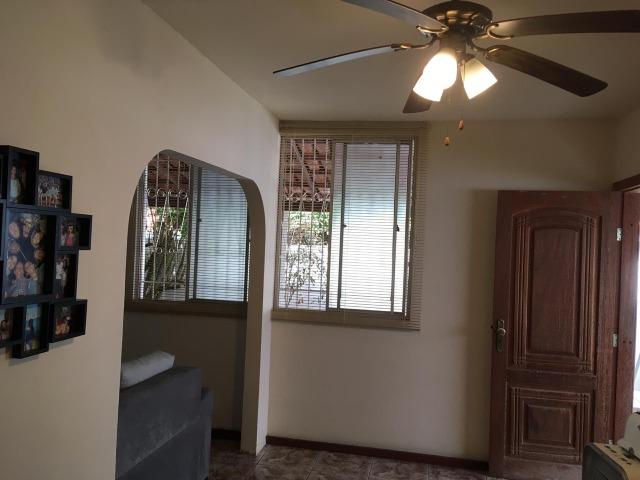 Jardim das Margaridas casa solta 3 quartos aceita financiamento - Foto 6