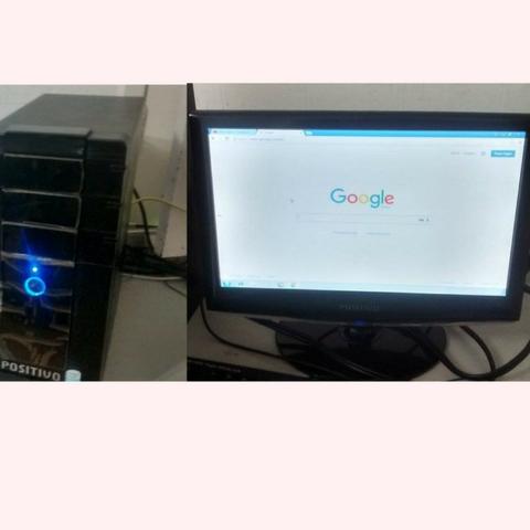 Computador com garantia - Foto 2