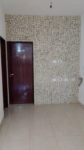 Casa 1º andar - Foto 9