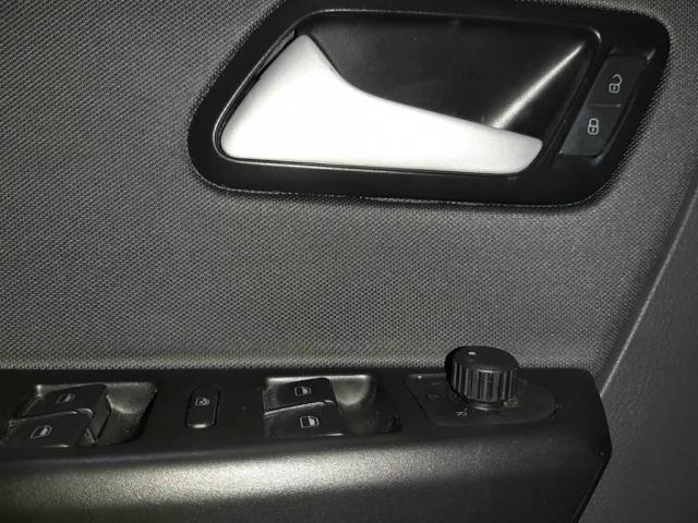 Volkswagen Fox Trendline 1.0 - Foto 8