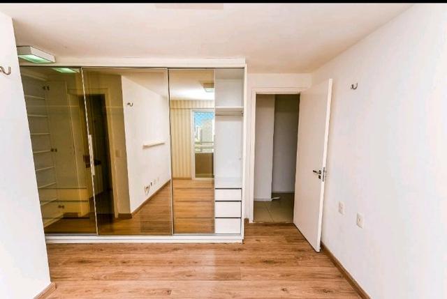 ANDAR ALTO NA ALDEOTA, 120 m2 - Foto 8