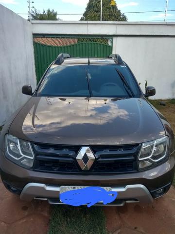 Venda da carro em novo - Foto 2