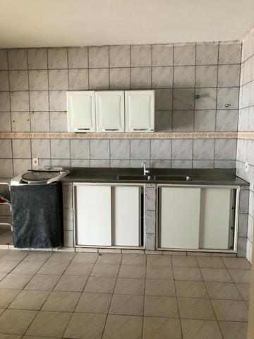Oportunidade ótima Sobrado em aluguel - Foto 19