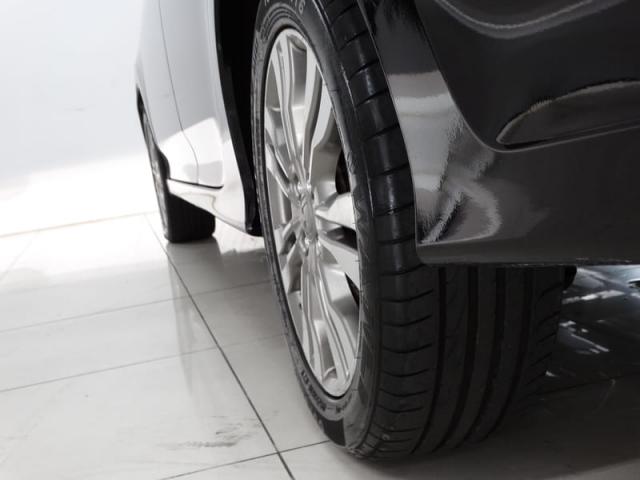 HONDA CITY EX FLEX - Foto 8