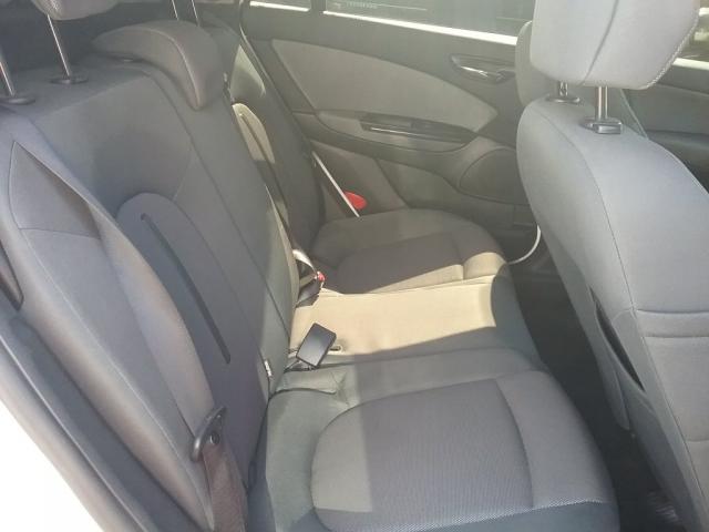 FIAT BRAVO 1.8 ESSENCE 16V FLEX 4P AUTOMATIZADO - Foto 6