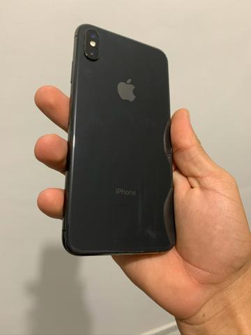 IPhone XS MAX - Foto 2