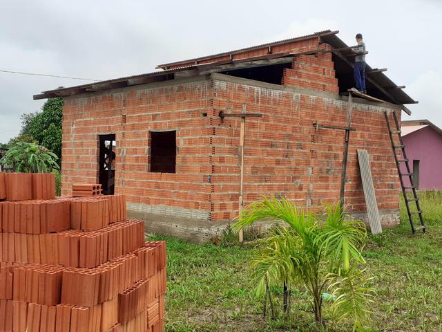 Casa - Foto 2