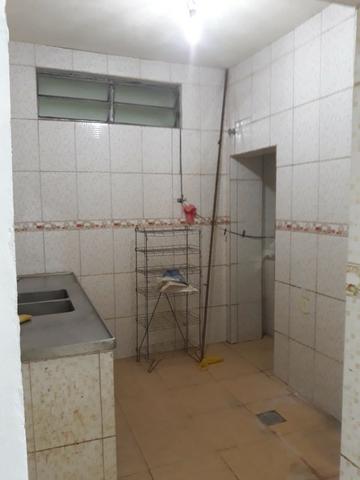 3 Comodos - Foto 5
