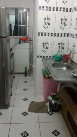 Alugo apartamento em Maranguape novinho - Foto 3