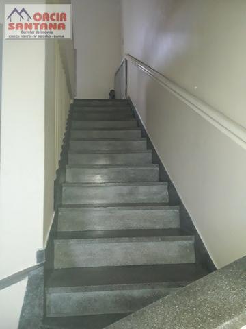 Casa 5/4 no Centro - Nazaré - Foto 20