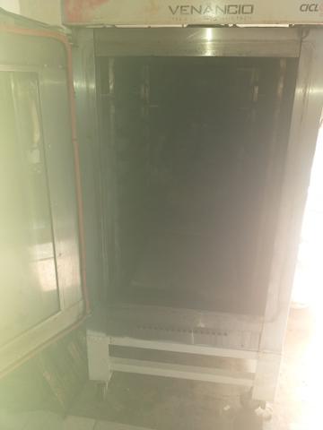 Vende - Foto 3