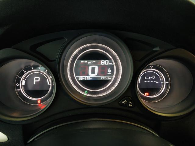 Sedan C4 Lounge 1.6 turbo 2018 revisado garantia! - Foto 4
