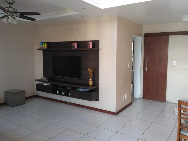 Casa duplex em Itapuã com 120 m² com 2/4 sem 1 suíte - Foto 5
