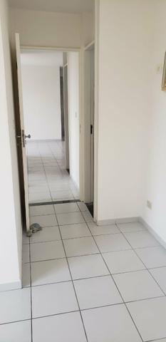 Apartamento 3/4 Alugar - Foto 15