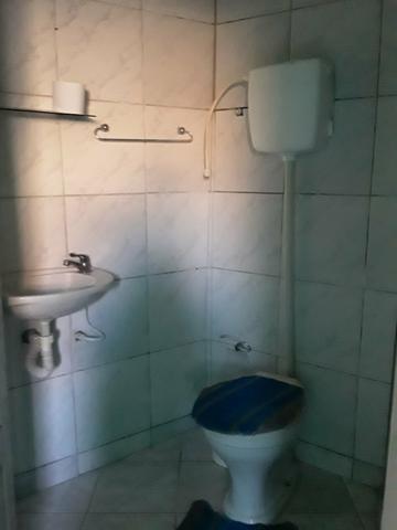 Aluga-se casas