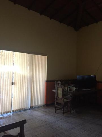 Excelente! 02 casas no lote, 700m2, Cond. Boulevard Residence, Ponte Alta norte no Gama - Foto 8
