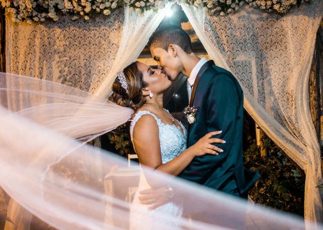 Ensaio fotográfico e Fotografia de eventos - Foto 5