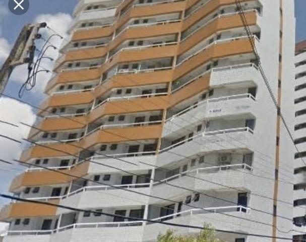 Vendo apartamento Sun vitu papicu - Foto 5