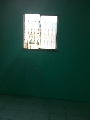 Aluga-se casas - Foto 4