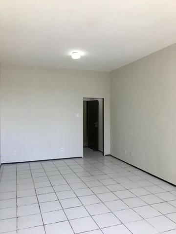 Temos Salas Comerciais no Centro de Fortaleza - Foto 8