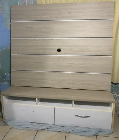 Painel para tv até 55