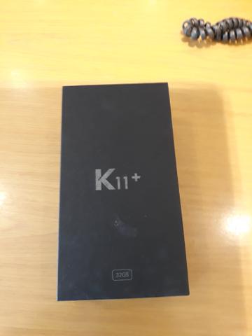 LG K11 32Gb