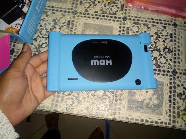 Vendo tablet muito bom - Foto 4