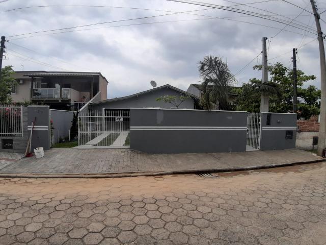 Casa em Penha-SC