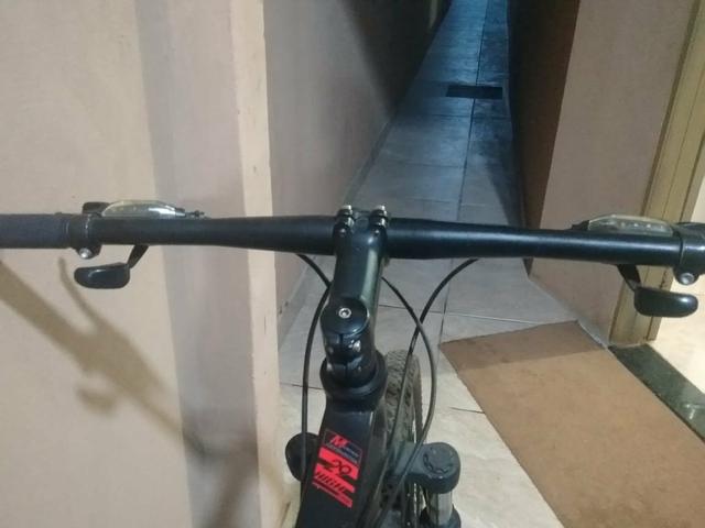 Bicicleta - Foto 3