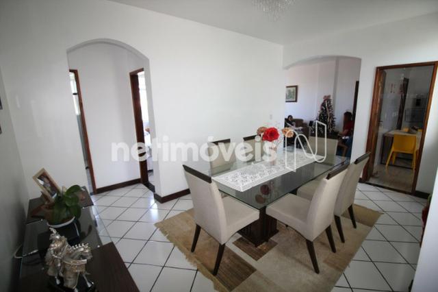 Apartamento 4 Quartos à Venda no Parque Bela Vista (779710) - Foto 5