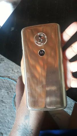 G6 play - Foto 2
