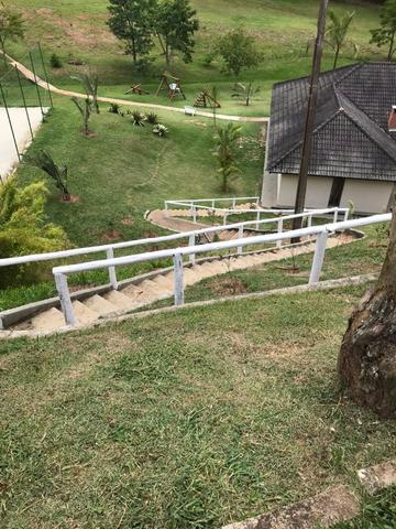 Não fique fora dessa!!Lotes a venda no Dell Paraiso - Foto 15