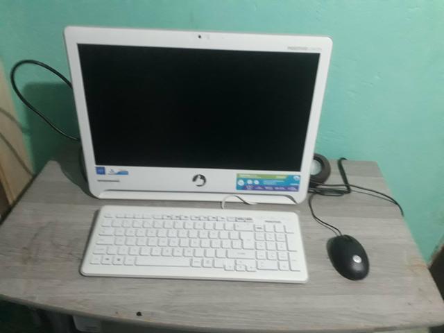Vendo Computador - Foto 2