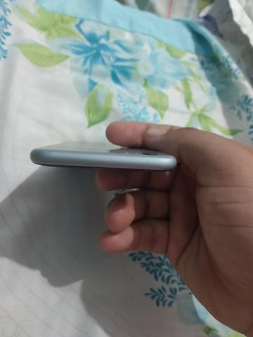 IPhone 6s 32gb - Foto 4