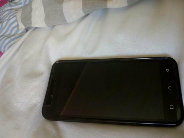Vendo Lenovo K5 - Foto 2