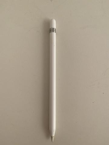 Caneta iPad Pro 10.5? - Foto 2