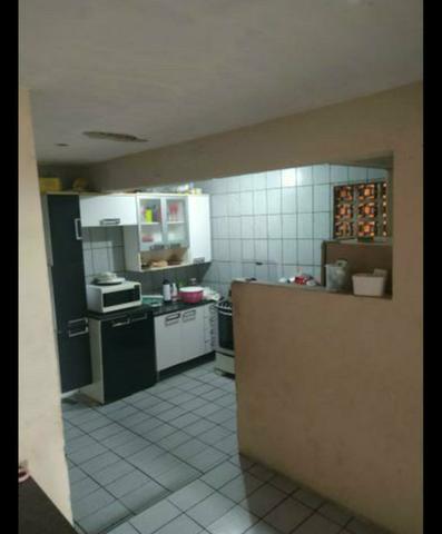 Imóvel em itararé vitória - Foto 20
