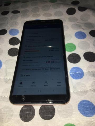 Samsung J4 Core - Foto 2