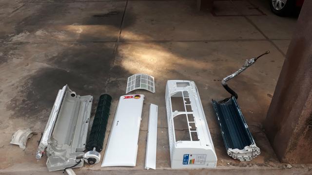 WR Refrigeração - Foto 2